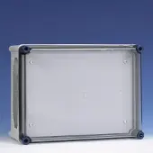 Eaton Halyester Railkast - 1860814