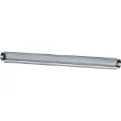 Eaton CL4-15 Omega Rail 375x15mm L332 MM - 040929 [10 stuks].