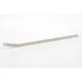 Eaton Halyester Stroomrailkoppeling - 1764136