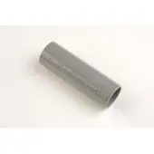 Pipelife Polvite Sok Installatiebuis - 1196900958 [25 Stuks]