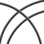 Flexa steinheimer SPR-PVC-AS Metalen kabelbeschermslang - 841350 [10 Meter]