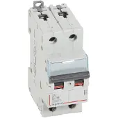 Legrand LEXIC Stroomonderbreker - 407509