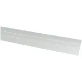 Eaton onderplaat B=1100mm UL goedgekeurd BBC-BT-NA - 107172 [2 stuks].