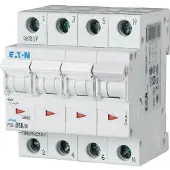 Eaton PLS Stroomonderbreker - 242997