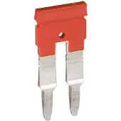 Legrand Viking3 Aansluitstrip 5mm 2x - 037502 [50 stuks]