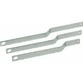 Eaton Stroomrailkoppeling - 6113006