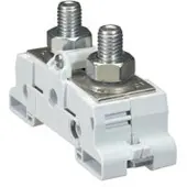 Legrand Viking 3 Stroomklem 35mm2 - 039071 [5 stuks]