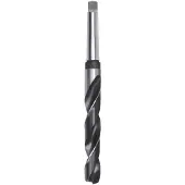 RUKO Spiraalboor DIN 345 N HSS-G 26,0 mm
