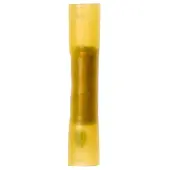 3M Scotchlok Persconnector Voor Koperkabel - 7000031843 [25 Stuks]
