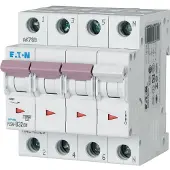 Eaton PLS Stroomonderbreker - 242520