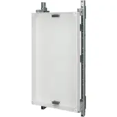 Eaton XBoard Inbouwmodule voor modulaire componenten - 143914