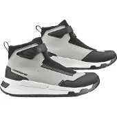 Gaerne G-Zion Gore-Tex waterdichte motorschoenen Maat
