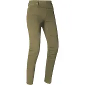 Oxford Super Leggings 2.0 Broek