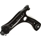 Stark SKCA-0050719 Draagarm
