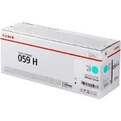Canon Drum 053
