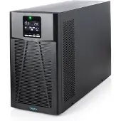 Digitus DN-170132 USV-3000 VA / 3000 W Tower Typ Online