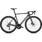 Focus Izalco Max 9.7 Ultegra Di2 12s Racefiets