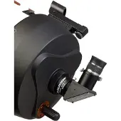 Celestron Cenital 90º 1.25´´ Prism Telescoop