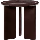 Ferm Living Deya Bijzettafel