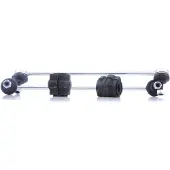 RIDEX 1097S0006 Reparatieset, stabilisatorophanging