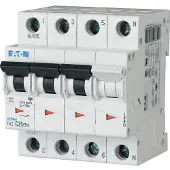 Eaton FAZ Stroomonderbreker - 278979