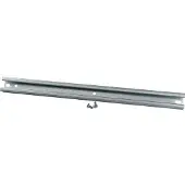 Eaton XAR11 Kabel Verankeringsrail Voor B=1100mm - 133076