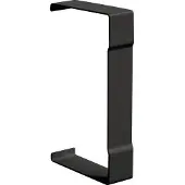 Hager Tehalit Afdekstrip Wandgoot - BR6513079011