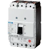 Eaton NZMB1-S100 Stroomonderbreker 3P 100A 25KA - 265730