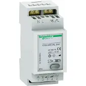 Schneider Electric Remote Control Dimmer STD400VA RC RL SAE - CCTDD20002