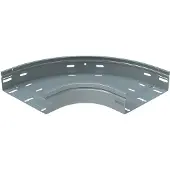 Legrand VAN GEEL bochtstuk kabelgoot - 480753