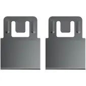 Schneider SE Demontagebeveiliging anti-diefstal set - MTN6270-0000