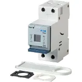 Eaton Pasco Patroonlastscheider - 1713613