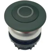 Eaton RMQ-Titan Drukknop Frontelement (champignon) - 216755