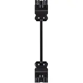 WIELAND GST18i5 Patchkabel voor Bouwinstallatie - 92.258.2000.1