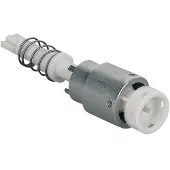 Eaton snelspanafdichting APWSVP - 144026