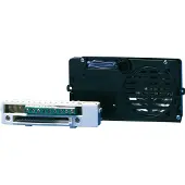 Comelit Powercom Deurintercom Deurcommunicatie - 1602