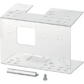 Eaton Behuizing Voor Laagspanningsschakelaars - 1318476