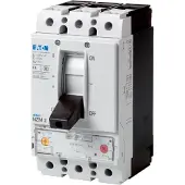 Eaton NZMB2-M200 3P 200A stroomonderbreker - 265717