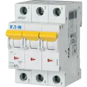 Eaton PLS Stroomonderbreker - 242951