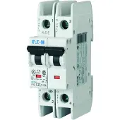 Eaton Power Quality Stroomonderbreker - 102169
