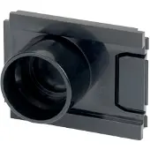 Eaton Invoerzijde 28mm Systeem 55 Kabelinvoerstuk - 1965660 [2 stuks]