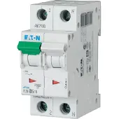 Eaton PLZ Stroomonderbreker - 242330