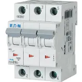 Eaton PLS Stroomonderbreker - 242949