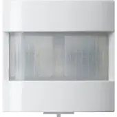 Gira Systeem 55 Bewegingsmelder-bussysteem - 204003