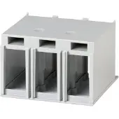 Eaton NZM Afschermkap Aansluitklem Hoofdkabel - 266741