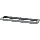 Eaton SS5-ID1125 Onderstel voor CI kast breedte 1125mm - 084357