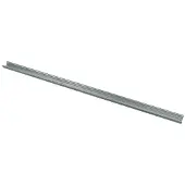 Eaton 35x15mm montagerail EPTS15-0750 DIN 750mm - 144003