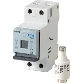 Eaton Pasco Patroonlastscheider - 1713610