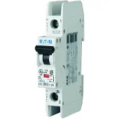 Eaton Stroomonderbreker - 102096