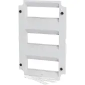 Eaton GA-O/I43 apparaatdeksel voor automatische CI43 doos - 053496